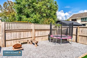 Garden- click for photo gallery